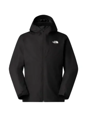 Supreme x The North Face Mountain Jacket | Black | FARFETCH