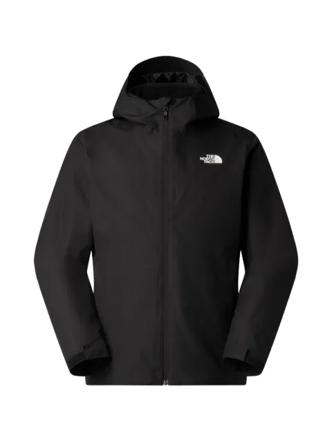 The North Face Quest DryVent™ triclimate 3-in-1 jacket