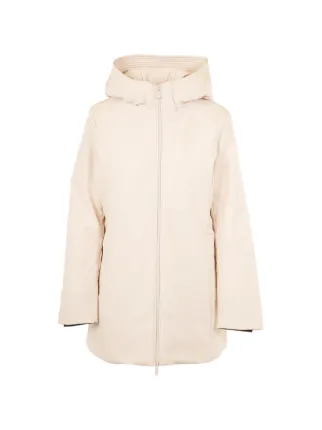 Woolrich