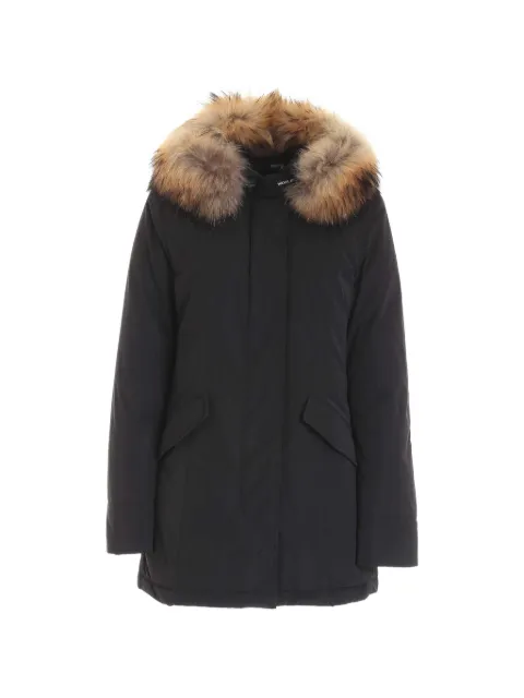 Woolrich abrigo Arctic