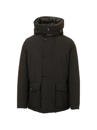 Woolrich