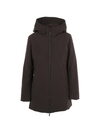 Woolrich