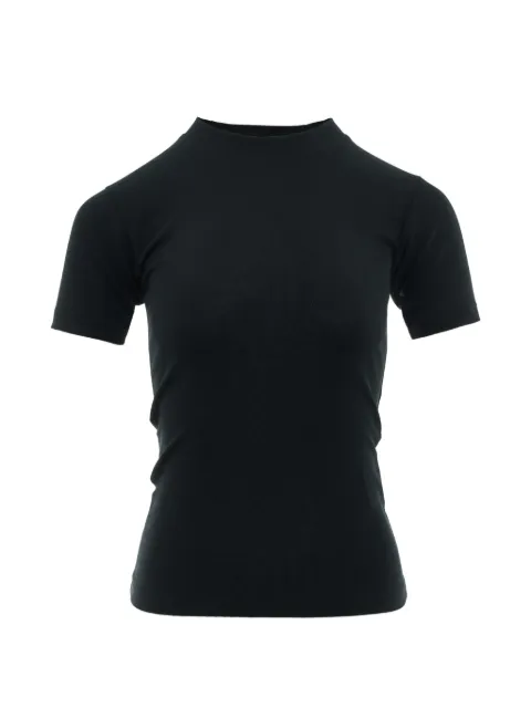 FEAR OF GOD ESSENTIALS ribbed-knit T-shirt