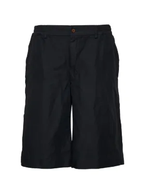 Comme des Garçons Homme Plus メンズ ショーツ通販 - FARFETCH