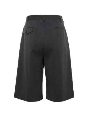 Comme des Garçons Homme Plus メンズ ショーツ通販 - FARFETCH