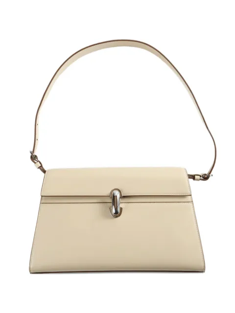 Savette  Symmetry shoulder bag