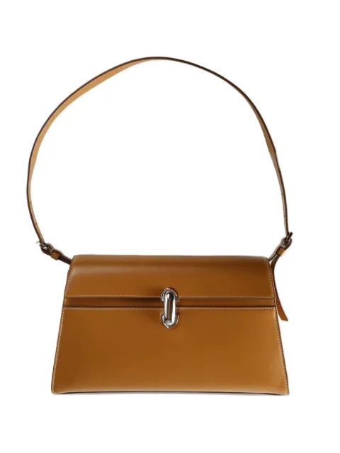 Savette  Symmetry shoulder bag