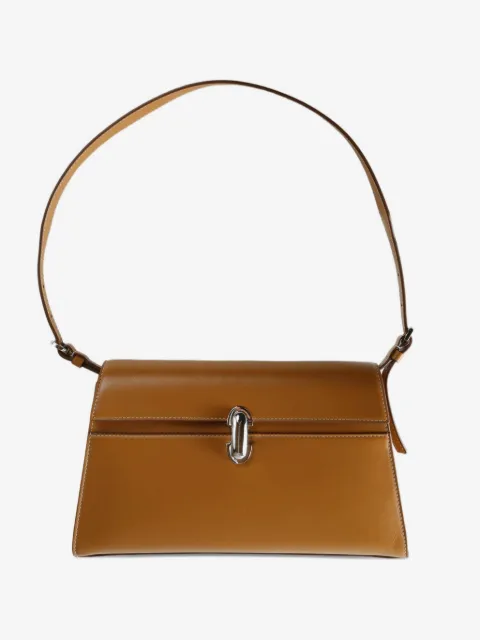 Savette  bolsa de hombro Symmetry