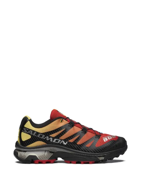 Salomon XT-4 OG round-toe sneakers