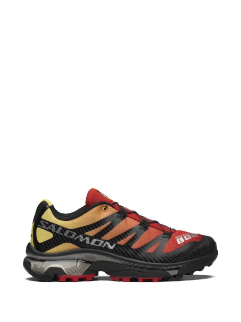 Salomon XT-4 OG round-toe sneakers