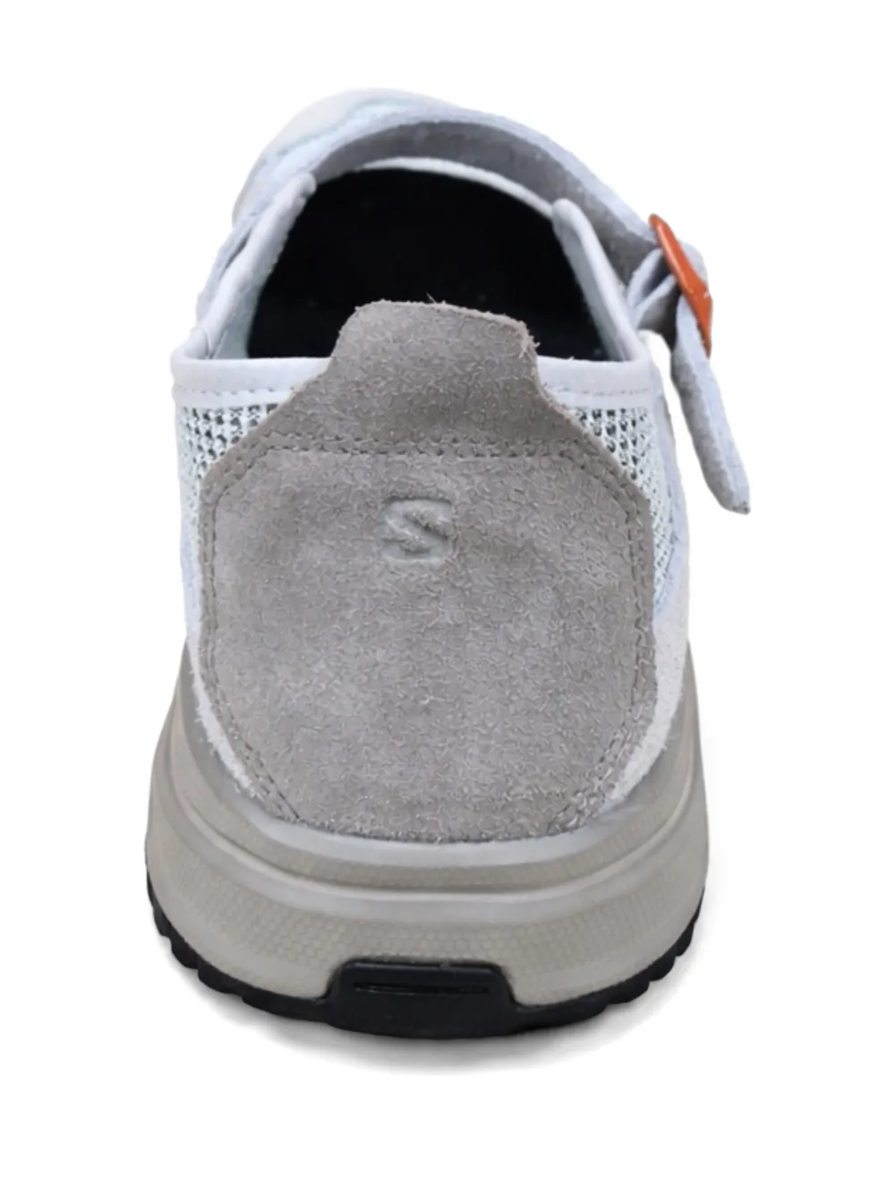 Salomon RX 마리 잔 스니커즈 | 로우탑 스니커즈 | Image 2