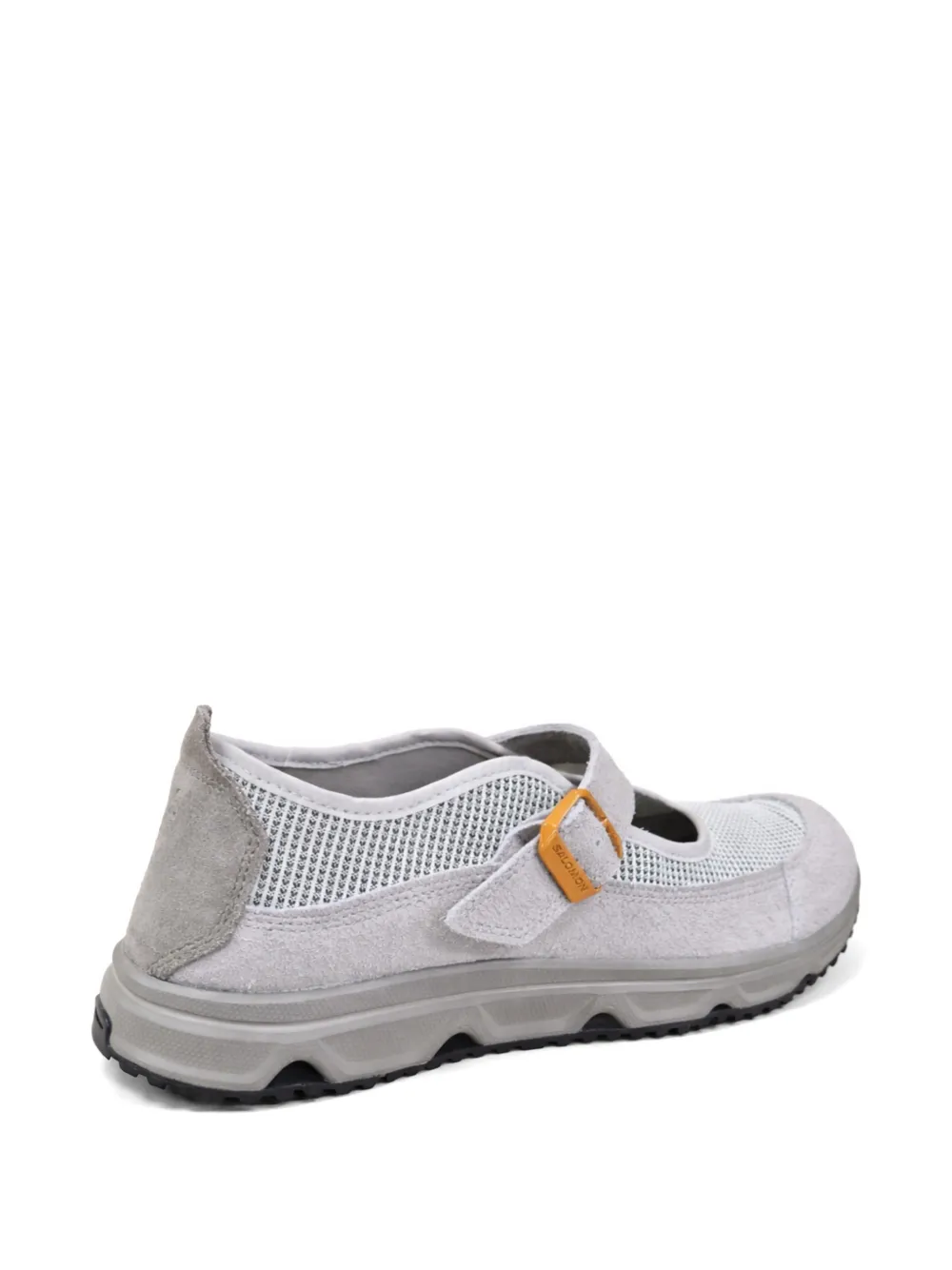 Salomon RX Marie-Jeanne sneakers Beige