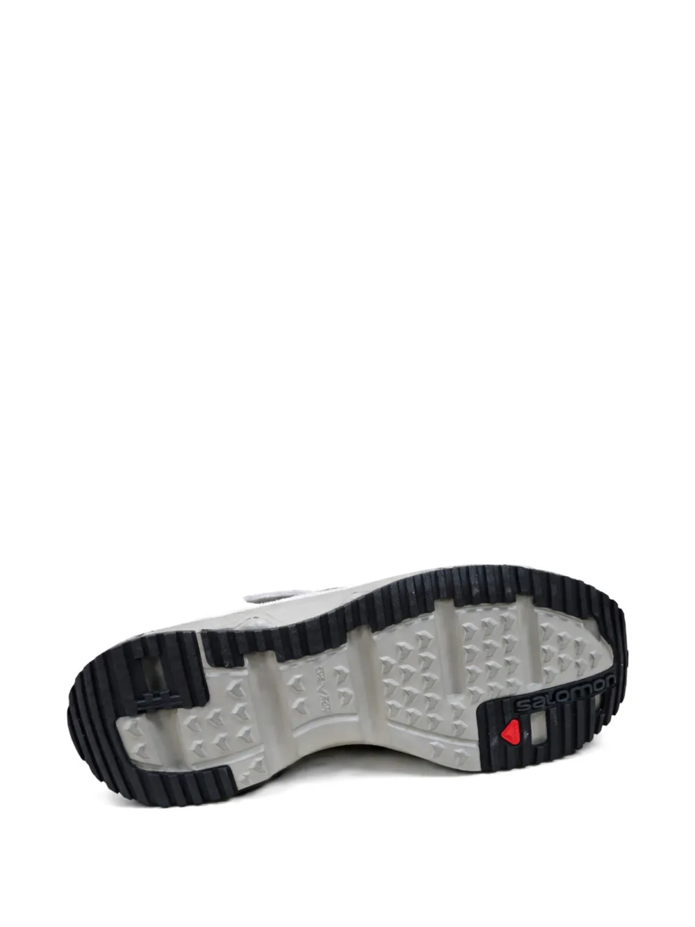 Salomon RX Marie-Jeanne sneakers Beige