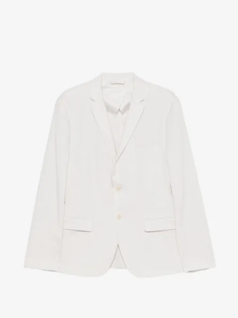 Calvin Klein Einreihiges Sakko