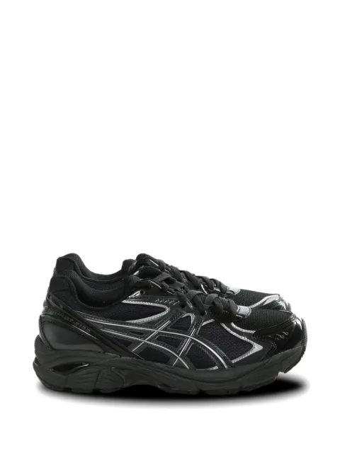 ASICS GT-2160 lace-up sneakers