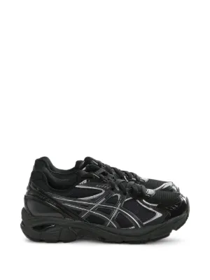 Onitsuka Tiger Mexico 66™ 
