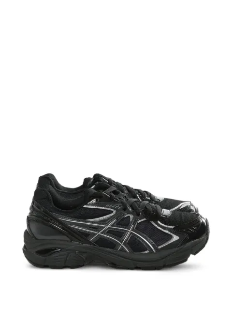 ASICS GT-2160 lace-up sneakers