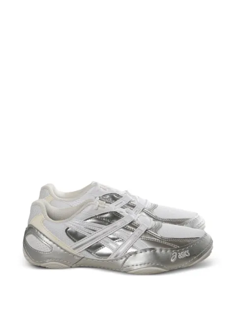 ASICS Hypersync round-toe sneakers