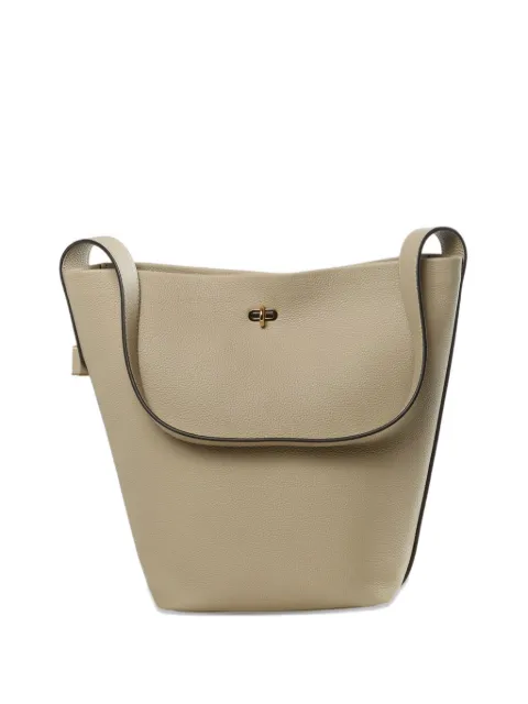Tory Burch bolsa bucket slim