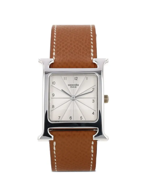 HERMES　時計 35183733_66916369_600.jpg
