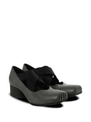 UMA WANG Shoes for Women | Ballet Shoes | FARFETCH