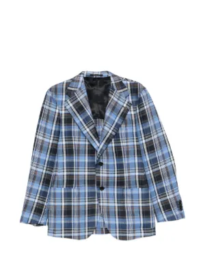 Gabriele Pasini for Men - Shop New Arrivals on FARFETCH