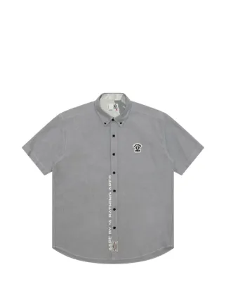 AAPE BY *A BATHING APE®