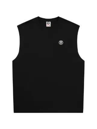 AAPE BY *A BATHING APE®