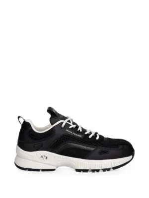 On Cloudtilt “Black/Ivory” スニーカー | グレー | FARFETCH JP