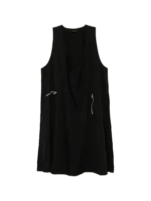 Black Comme Des Garçons ウィメンズ ワンピース＆ドレス通販 - FARFETCH
