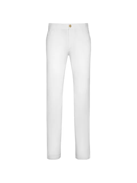 Billionaire Double B trousers