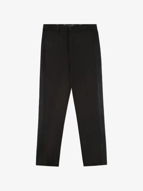Billionaire Kids pantalones Upon Avalon Down