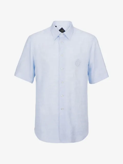 Billionaire camisa Barclay