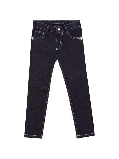 Billionaire Kids Freddy jeans