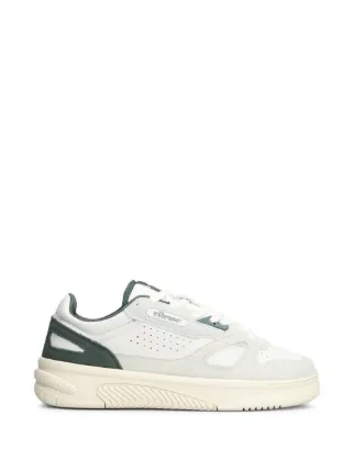 Ellesse
