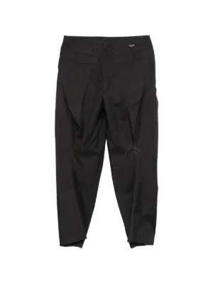 Ader Error パンツ メンズ通販 - FARFETCH