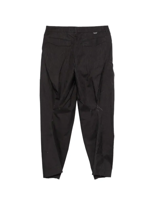 テーパード ADER ERROR パンツ | パンツ Ader x Zara☆Tapered PT