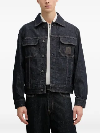 Armani Exchange