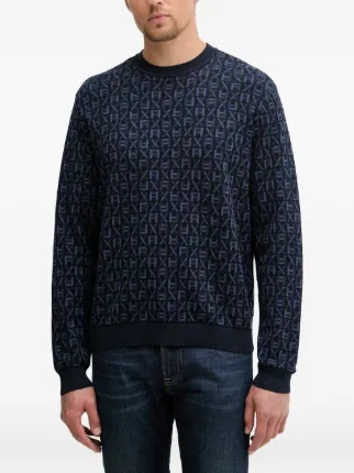 Armani Exchange