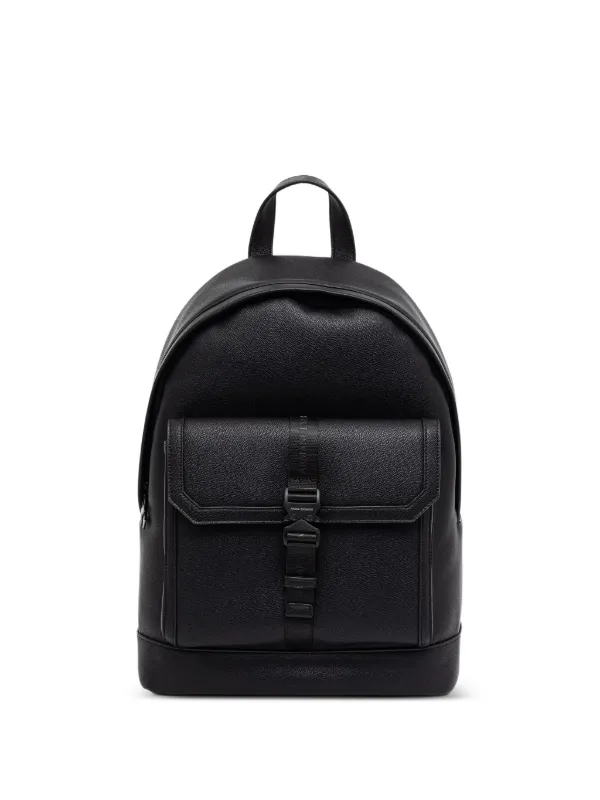 best louis vuitton replica backpack LOUIS VUITTON Josh Damier Graphite Backpack Bag Black