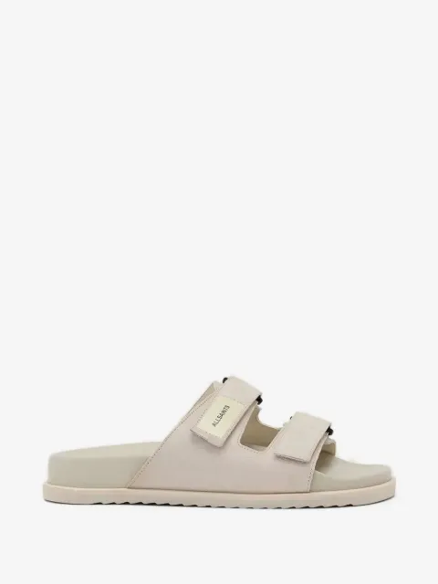 AllSaints sandalias Vex