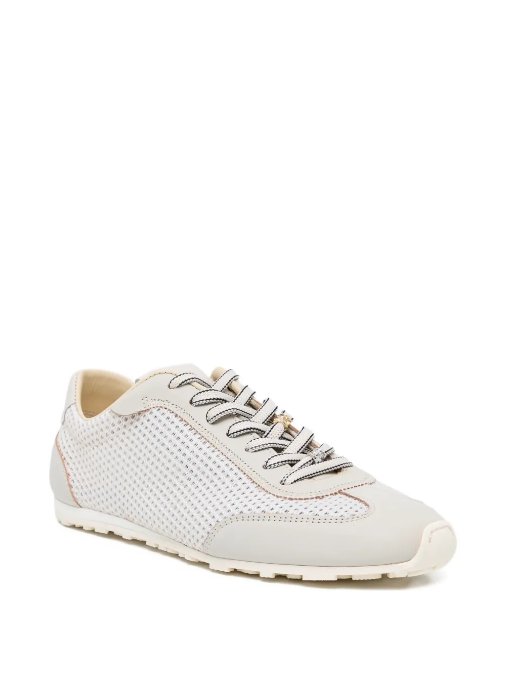 Nubikk Billy Lou sneakers Beige