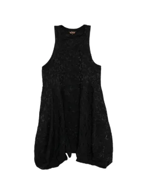 Black Comme Des Garçons ウィメンズ ワンピース＆ドレス通販 - FARFETCH