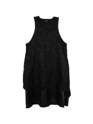Black Comme Des Garçons ウィメンズ ワンピース＆ドレス通販 - FARFETCH