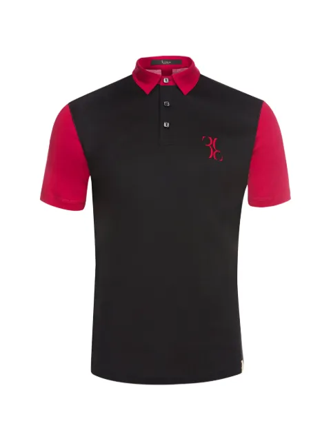 Billionaire Double B polo shirt