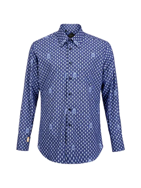 Billionaire Gabriel shirt