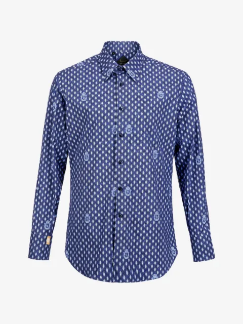Billionaire Gabriel shirt