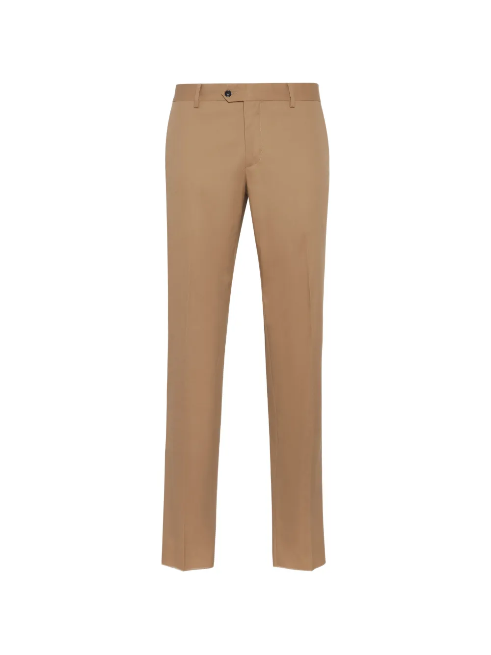 Billionaire Klassische Chino - Nude
