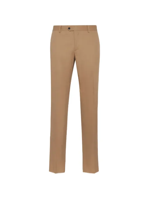 Billionaire Calça chino