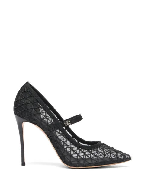 Casadei Julia heeled pumps